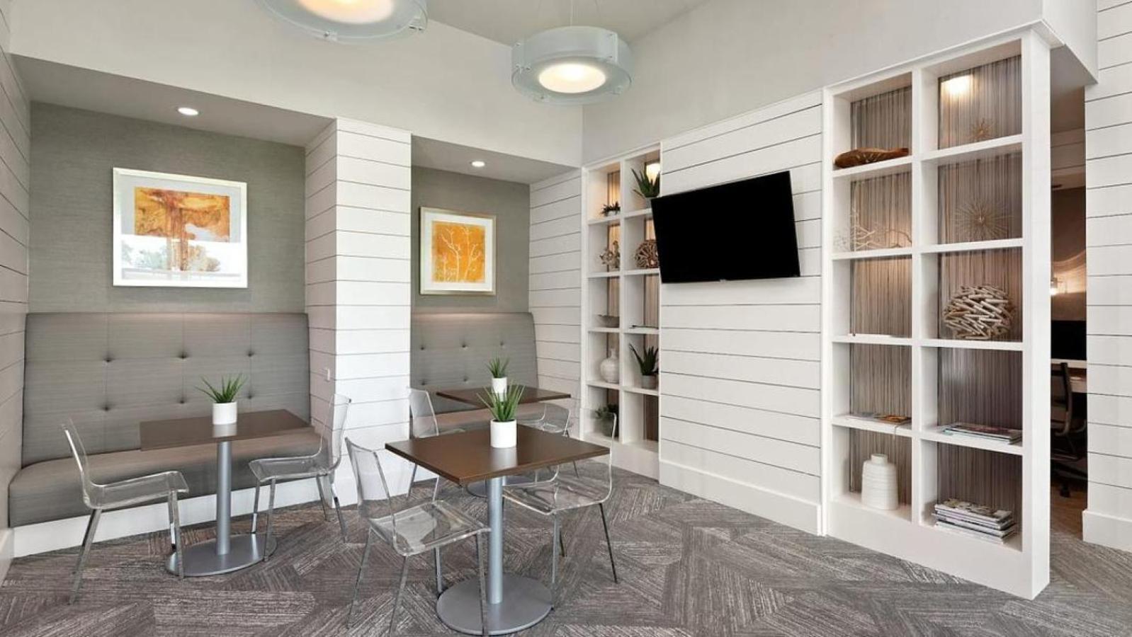 Landing At The Green At Plum Creek - 2 Bedrooms In Kyle Εξωτερικό φωτογραφία