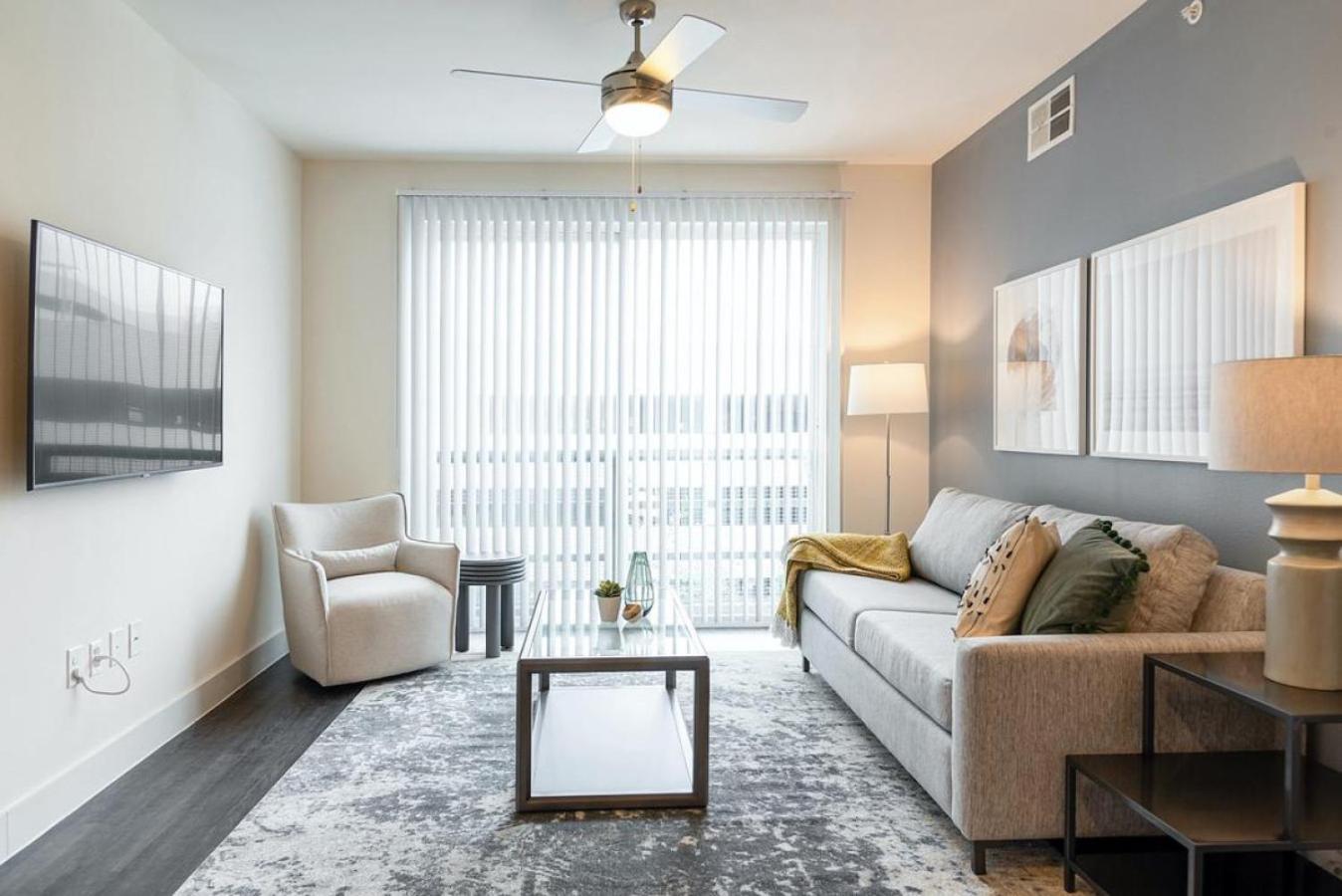 Landing At The Green At Plum Creek - 2 Bedrooms In Kyle Εξωτερικό φωτογραφία